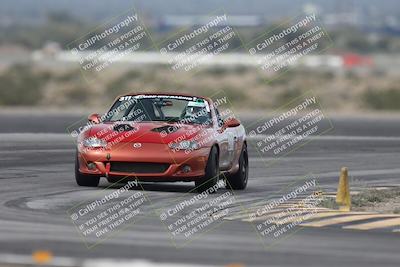 media/Jan-03-2026-SCCA SD (Sat) [[c9b9d14034]]/2-Intermediate Group/Session 1 (Turn 11)/